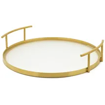 Leopold Vienna Tablett Arinto 370mm Durchmesser LV617000