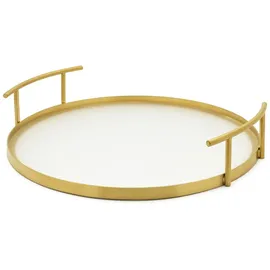 Leopold Vienna Tablett Arinto 370mm Durchmesser LV617000