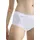 SLOGGI 24/7 Cotton Lace Midislip 3 St. Weiß 46