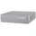 Medion S06e Mini PC 2023 5,1" 4K Ultra HD Intel N-Series N100 3,4 GHz 4 GB RAM 128 GB SSD Intel UHD Graphics Windows 11 Home
