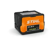 STIHL AK 30 S Akku 36V, 5Ah im neutralen Karton, 25€ Cashback