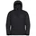 Jack Wolfskin Pamir Jacke - Black - XS