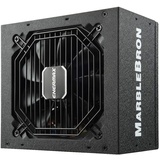 Enermax Technology ENERMAX MARBLEBRON EMB750EWT