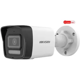 Hikvision DS-2CD1043G2-LIU(2,8mm) Weiß