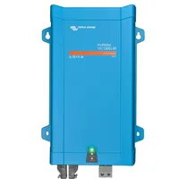 Victron Energy Victron MultiPlus 12/1200/50-16
