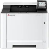 Kyocera ECOSYS PA2600cwx/Plus