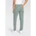 KangaROOS Jogginghose Regular Grün 38