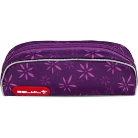 Belmil Classy Plus 5-tlg. Purple Spring