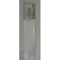 DKNY Energizing Eau de Toilette 100 ml