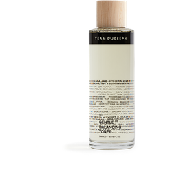 Gentle Balancing Toner, 200 ml