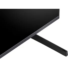 Hisense 55S7NQ 55 Zoll QLED 4K Canvas TV