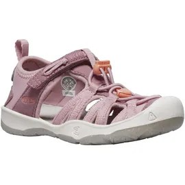 Keen Moxie Nostalg Rose/Papaya Punch 30