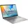 Asus Vivobook S 16 OLED Intel Core Ultra 7 255H 32 GB RAM 1 TB SSD Win11 Home