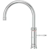 Classic COMBI verchromt glänzend CFNRCHR COMBI