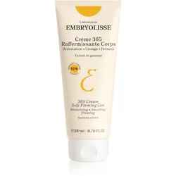 Embryolisse Crème 365 Raffermissante Corps stärkende Creme zum straffen der Haut 200 ml