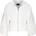 Jacke 105 cream 38 38