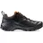Herren Black/Dark Steel 42 2/3