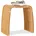 Hocker x x Natur