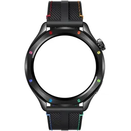 Xiaomi Watch S4 Rainbow