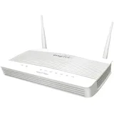 DrayTek Vigor2766ac-B