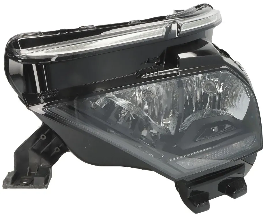 Fanali VALEO 451028