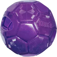 Kong Flexball Gr.M/L: Ø15cm Hund