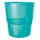 Leitz WOW 15 l Eisblau