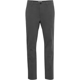 Blend BHLangford in grau | Gr. W31/L32