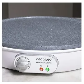 Cecotec Fun Crepestone