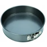 Tescoma DELICIA ø 22 cm