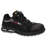 ELTEN SENEX XXT Pro BOA® ESD S3 41