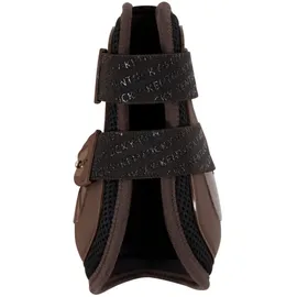 Kentucky Horsewear, Pferdebeinschutz, M