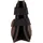 Kentucky Horsewear, Pferdebeinschutz, M