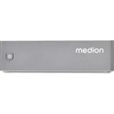 Medion S06 Mini PC (MD35315) i3-1315U 8GB/512GB SSD DOS