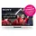 Sony K75XR95M2PB 75" 4K UHD LED Smart TV