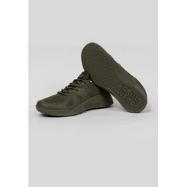 Gorilla Wear Gym Hybrids - EU 36