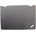 Cover Rear Normal w Cu s