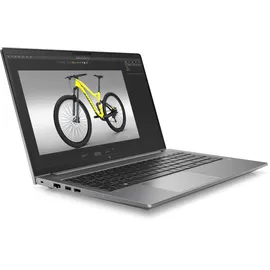 HP ZBook Power G10, Core i7-13700H, 32GB RAM, 1TB SSD, RTX A1000, DE (5G3N5ES#ABD)