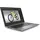 HP ZBook Power G10, Core i7-13700H, 32GB RAM, 1TB SSD, RTX A1000, DE (5G3N5ES#ABD)