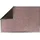 Primaflor Schmutzfangmatte CLEAN Mauve 60x180cm