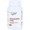 Astaxanthin 6mg