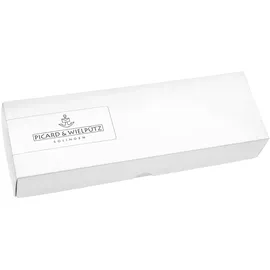 Picard & Wielpütz Bozen 30-tlg.