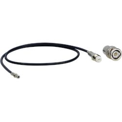  Antennenadapter GPS SMB (m) > FME (f) 50 cm 