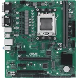 Asus PRO A620M-C-CSM