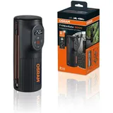 Osram TYREinflate 2000