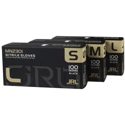 JRL Professional Nitril Handschuhe L