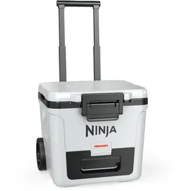Ninja FrostVault FB230 34 l