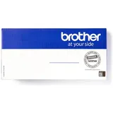 Brother Fixiereinheit 230 V (D00C55001)