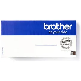 Brother Fixiereinheit 230 V (D00C55001)
