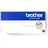Brother Fixiereinheit 230 V (D00C55001)